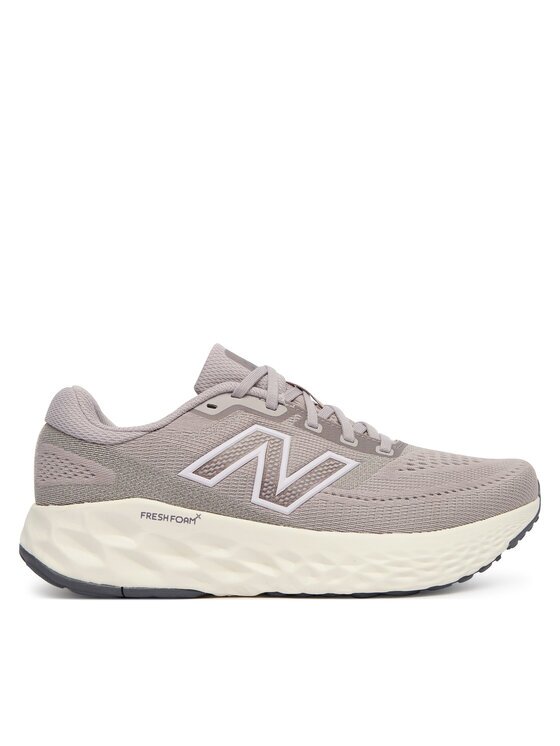 New Balance Маратонки за бягане Fresh Foam X Evoz v4 MEVOZ60R