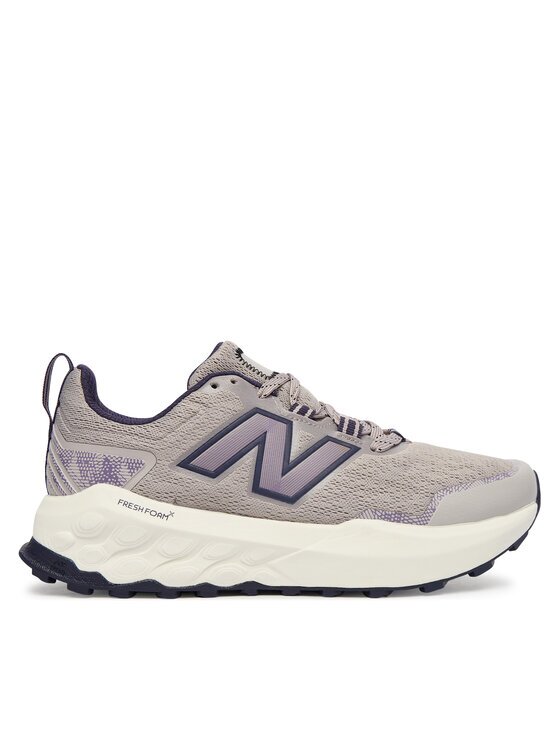 New Balance Маратонки за бягане Fresh Foam Garoe V2 WGARO9TS