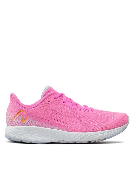 New Balance Маратонки за бягане Fresh Foam Tempo v2 WTMPOLL2