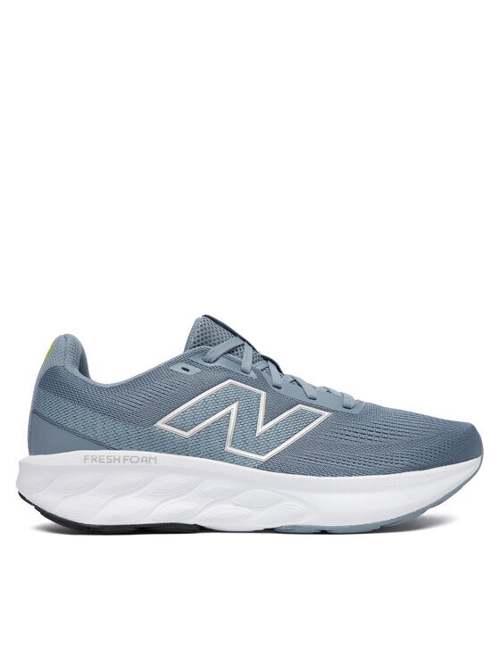 New Balance Маратонки за бягане Fresh Foam X 520 V9 M5204WD