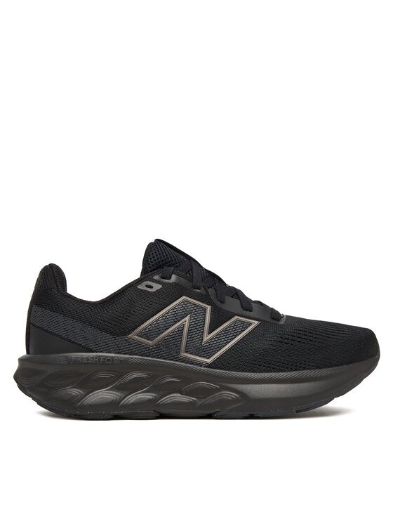 New Balance Маратонки за бягане Fresh Foam X 520 V9 W520LT9