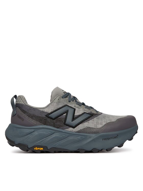 New Balance Маратонки за бягане Hierro WHIER1LJ