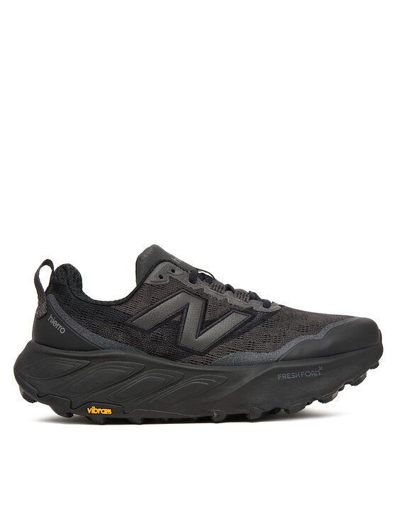 New Balance Маратонки за бягане Fresh Foam X Hierro V9 MTHIERZ9