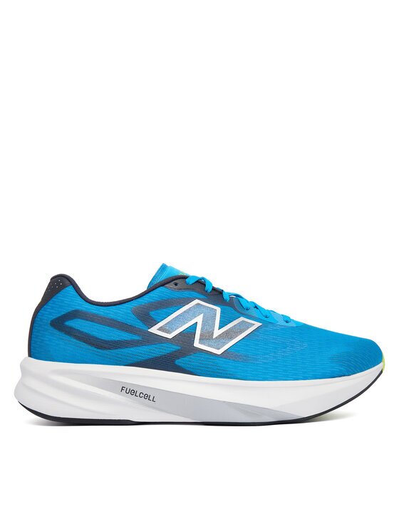 New Balance Маратонки за бягане Fuelcell Flite-R V1 MFLTR44K
