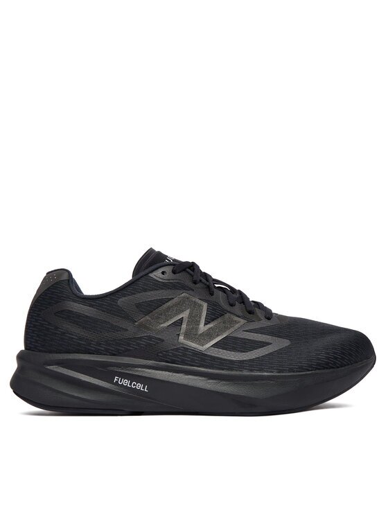 New Balance Маратонки за бягане Fuelcell Flite-R V1 MFLTR8NR