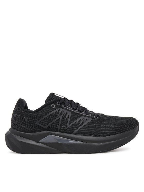 New Balance Маратонки за бягане FuelCell Propel V5 MFCPRLK5