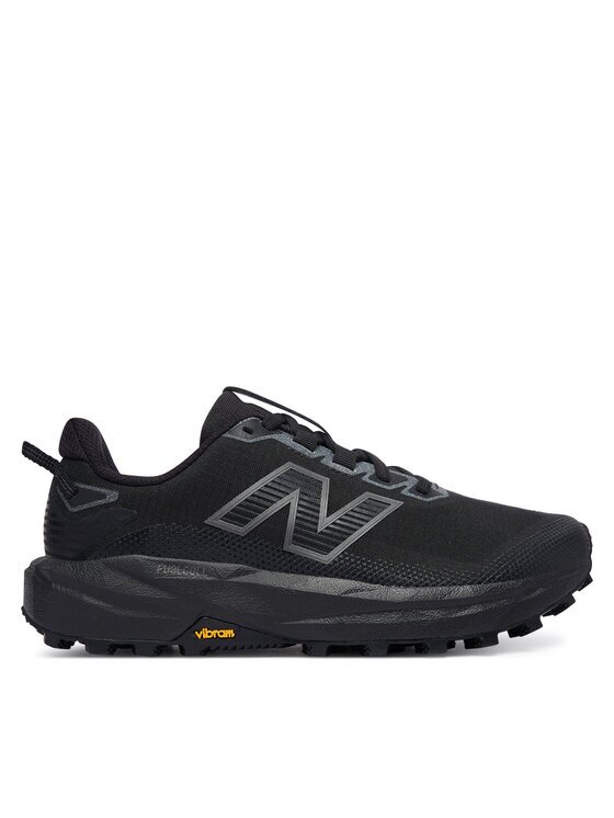 New Balance Маратонки за бягане Fuelcell Rebel Trail WRBTV1_RU