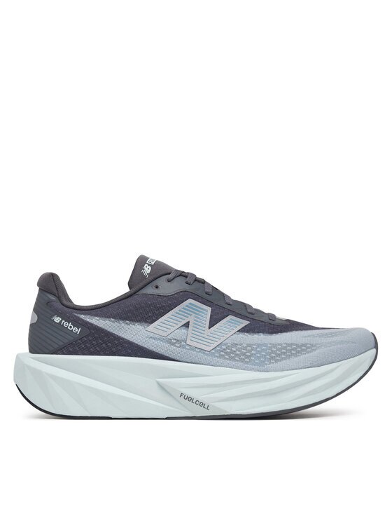 New Balance Маратонки за бягане FuelCell Rebel v5 MFCX7CH