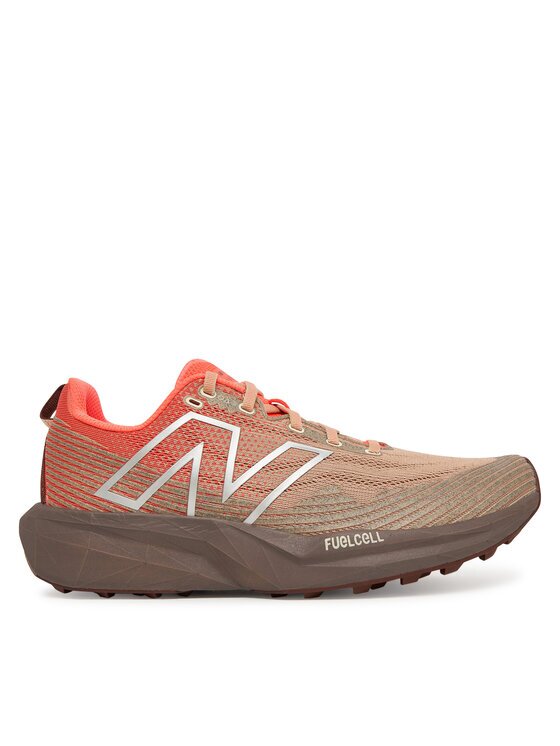 New Balance Маратонки за бягане FuelCell Venym MTVNYMV1