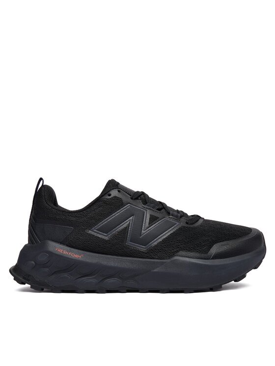 New Balance Маратонки за бягане Garoe V2 MGARO2RN