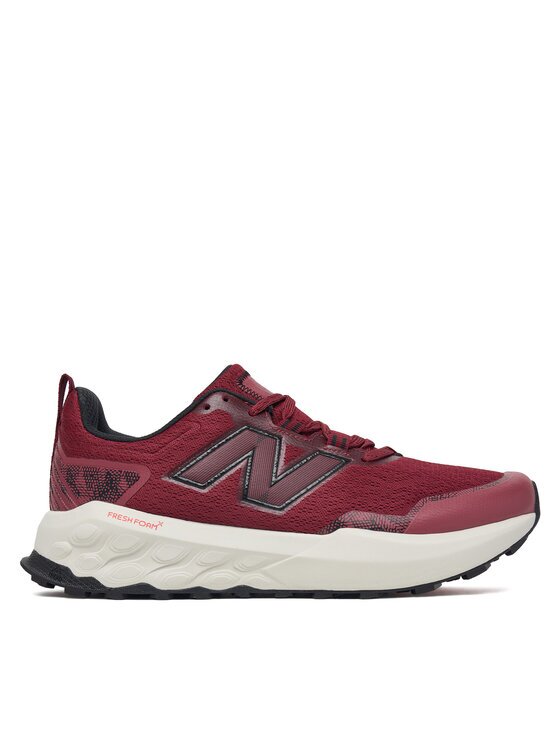 New Balance Маратонки за бягане Garoé V2 MGARO8C5
