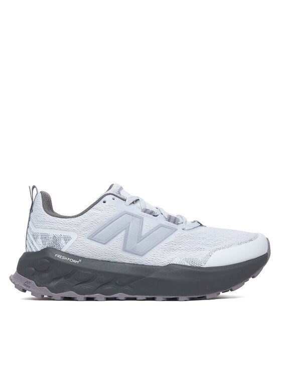 New Balance Маратонки за бягане Garoe V2 WGARO8RO