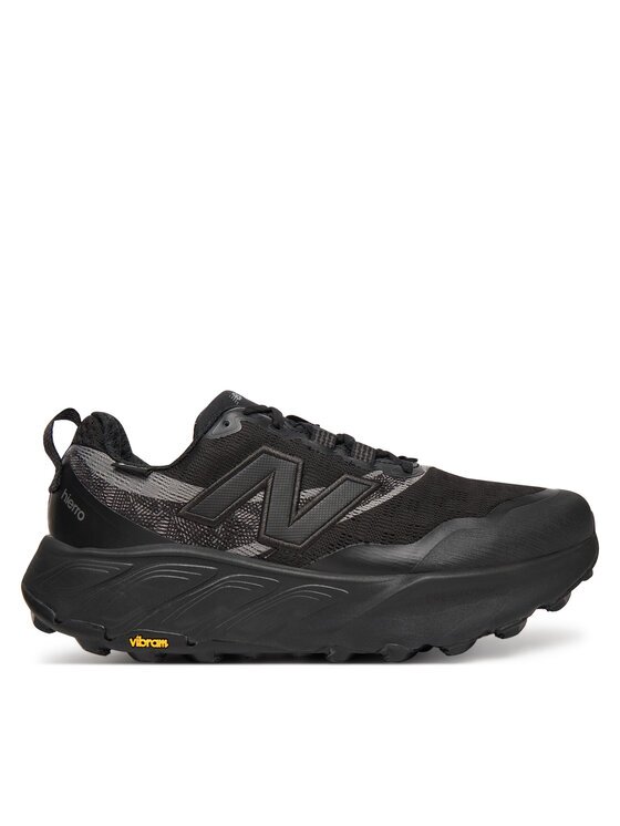 New Balance Маратонки за бягане Hierro MTHIGLB9