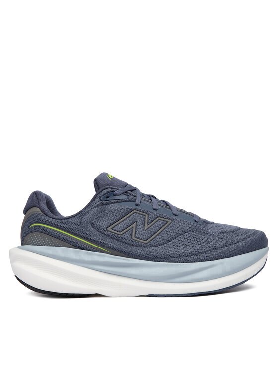 New Balance Маратонки за бягане Infinion 1080 V15 M10802RE