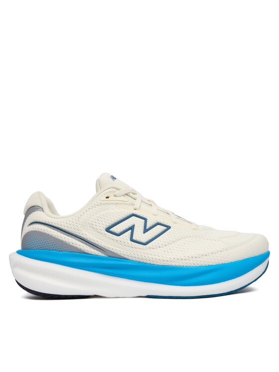New Balance Маратонки за бягане Infinion 1080 V15 M10808E0