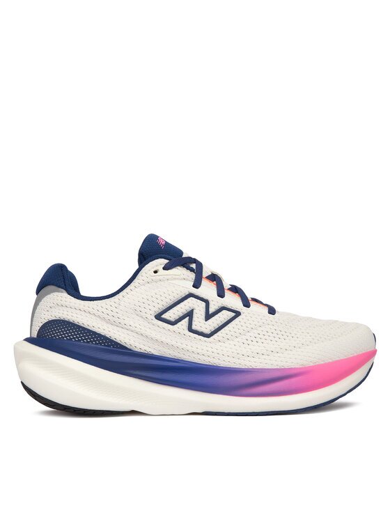 New Balance Маратонки за бягане Infinion 1080 V15 M10808MP