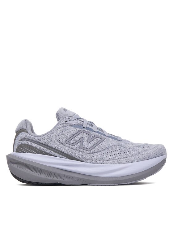 New Balance Маратонки за бягане Infinion 1080 V15 W10802B6