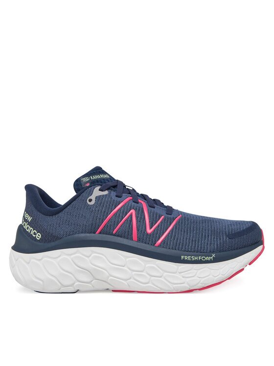 New Balance Маратонки за бягане Kaiha Road WKAIRCI1