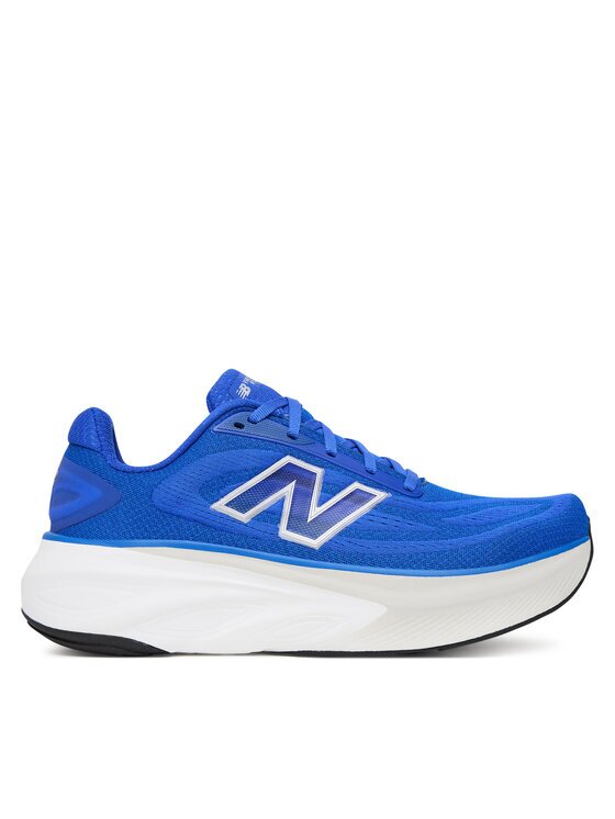 New Balance Маратонки за бягане More V6 MMORLC6