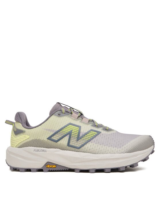 New Balance Маратонки за бягане Rebel Trail WRBT675