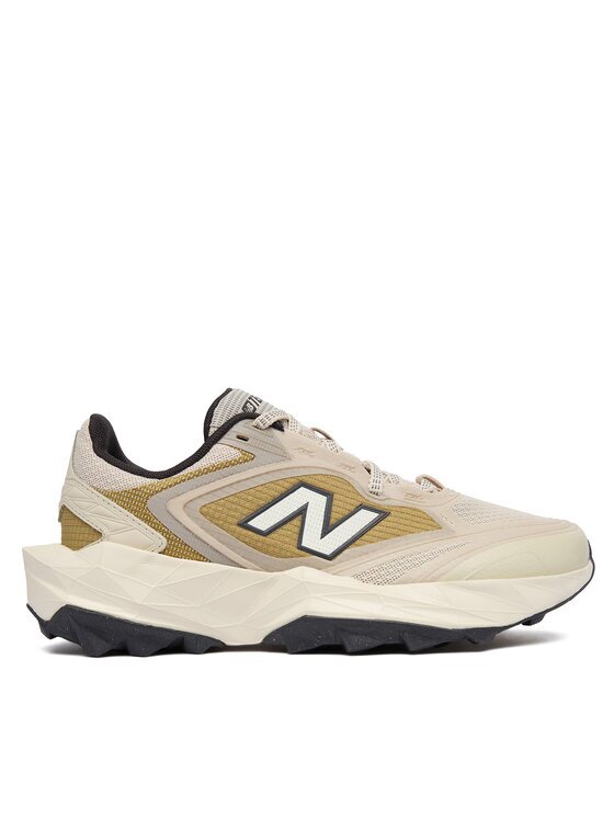 New Balance Маратонки за бягане Tektrel Utility V1 WTTRU23V