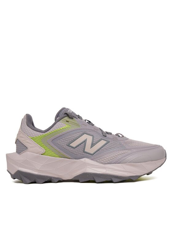 New Balance Маратонки за бягане Tektrel Utility V1 WTTRU60G
