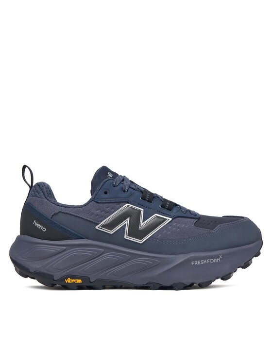 New Balance Маратонки за бягане X Hierro Trek MHIET296