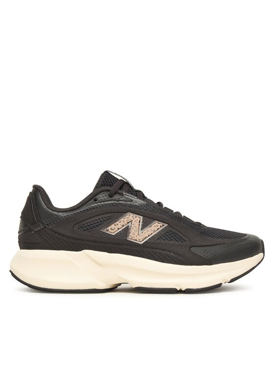 New Balance Обувки за фитнес зала Cat V1 WCATIK1