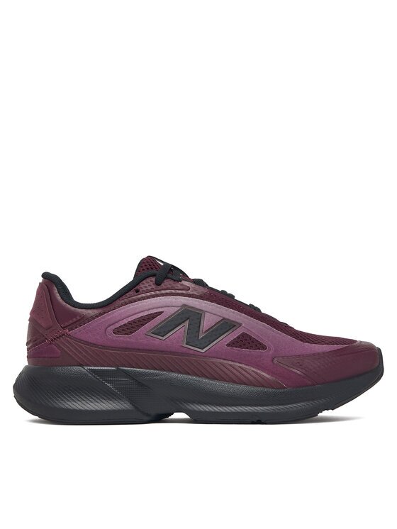 New Balance Обувки за фитнес зала WCAT783
