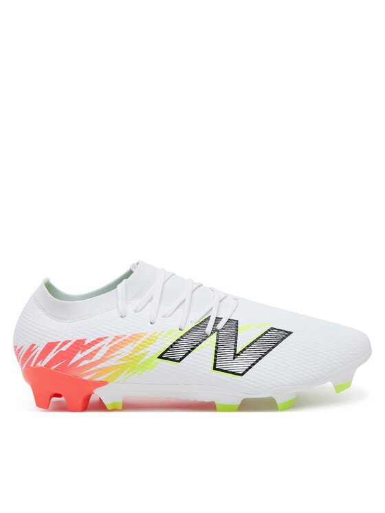 New Balance Обувки за футбол Furon SF3FIB8