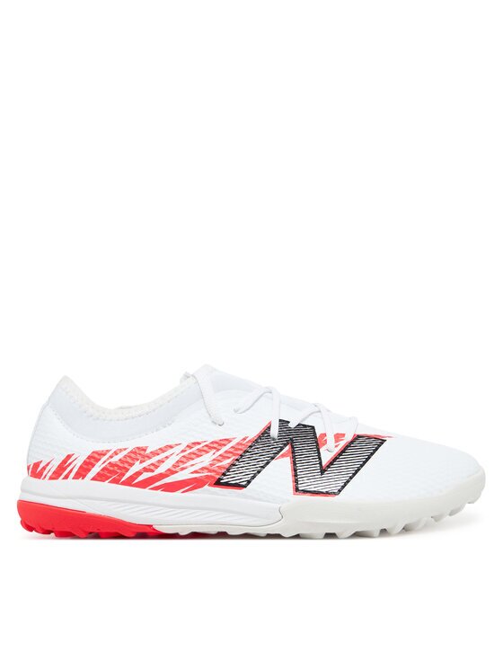 New Balance Обувки за футбол Furon SJF3TIB8