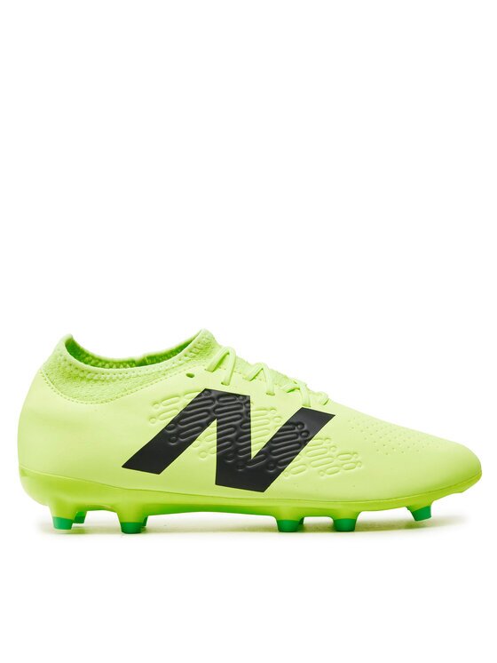 New Balance Обувки за футбол Tekela Magique Fg V4+ ST3FL45