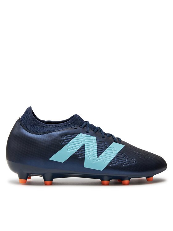 New Balance Обувки за футбол Tekela Magique Fg V4+ ST3FN45