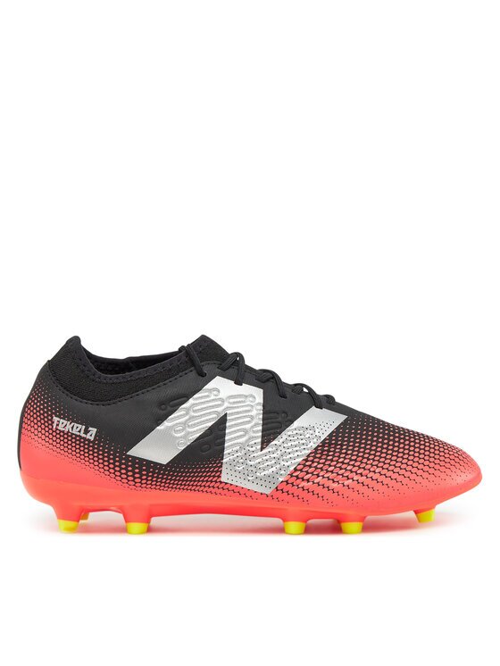 New Balance Обувки за футбол Tekela ST3FR45