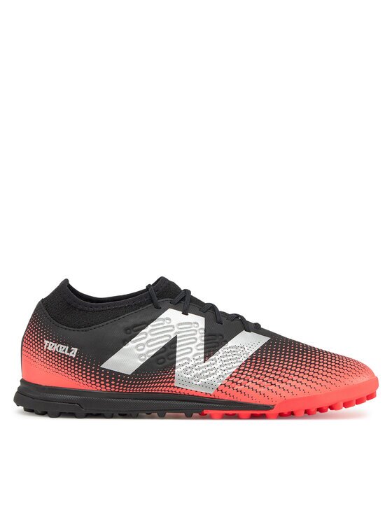 New Balance Обувки за футбол Tekela ST3TR45
