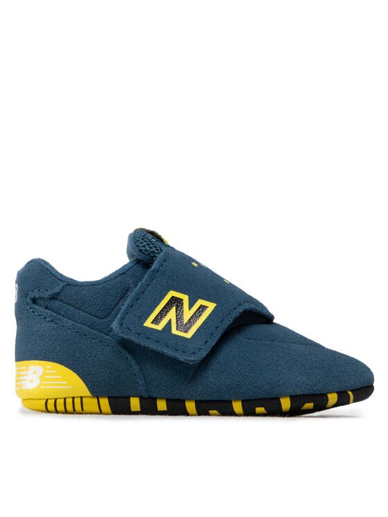 New Balance Сникърси CV574DG
