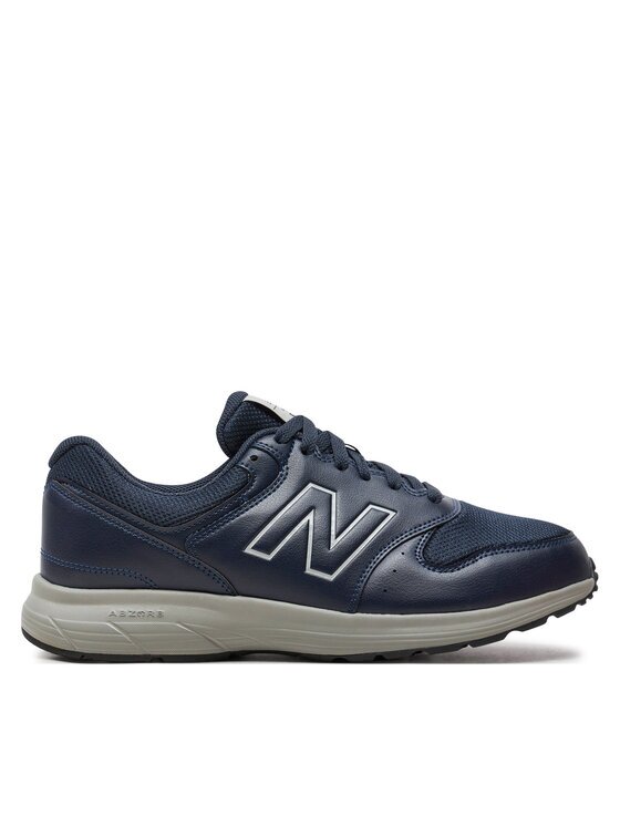 New Balance Сникърси 550 v4 MW550AN4