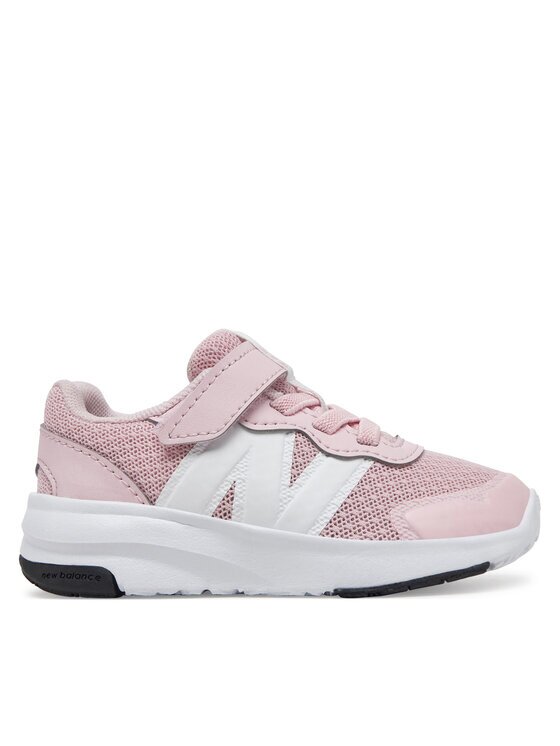 New Balance Сникърси 578's IT578PK