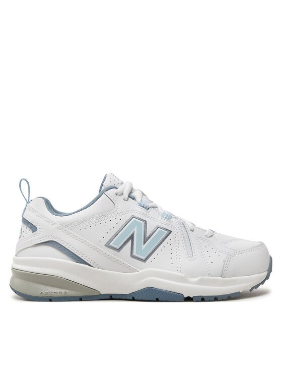 New Balance Сникърси 608 MX608BB5