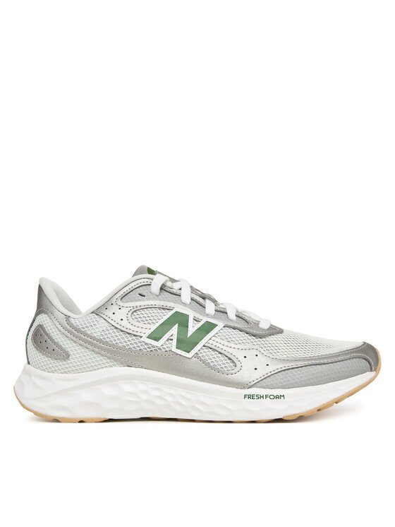 New Balance Сникърси Arishi MARISTX4