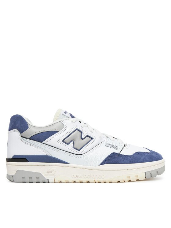 New Balance Сникърси BB550LEG