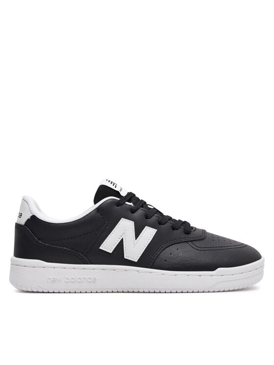 New Balance Сникърси BB80BLK