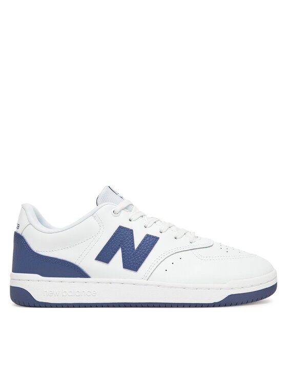New Balance Сникърси BB80RTB