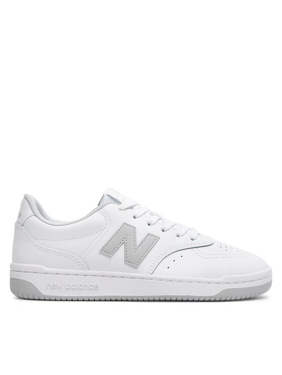 New Balance Сникърси BB80GRY