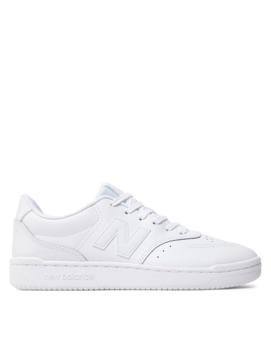 New Balance Сникърси BB80OOO