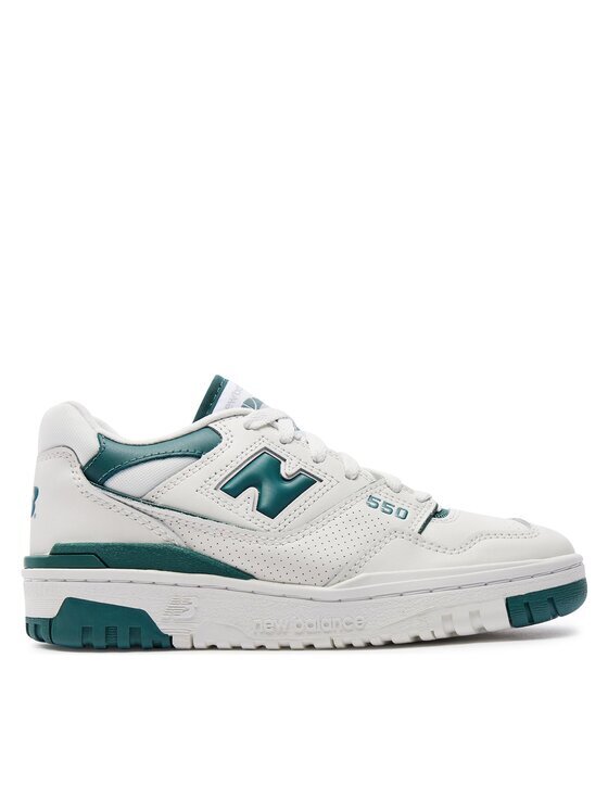 New Balance Сникърси BBW550BP