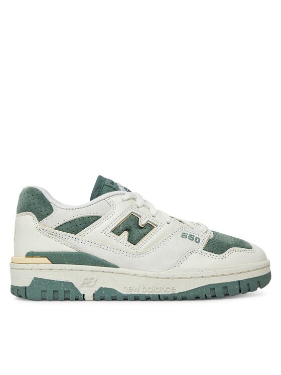 New Balance Сникърси BBW550PE