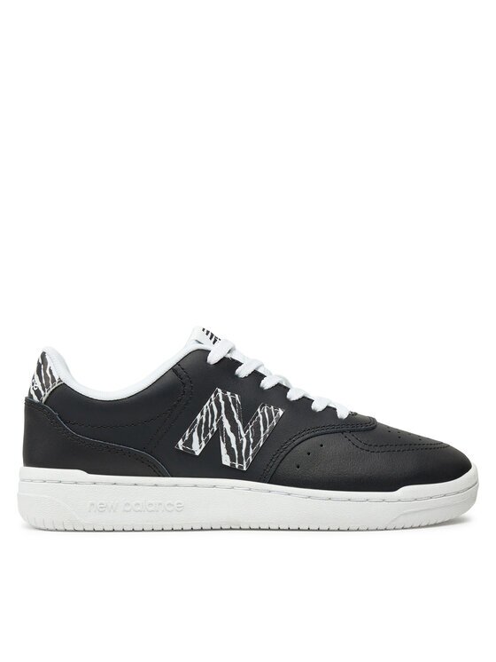 New Balance Сникърси BBW80APR