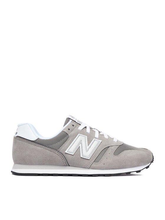 New Balance Сникърси C-ML373SE2