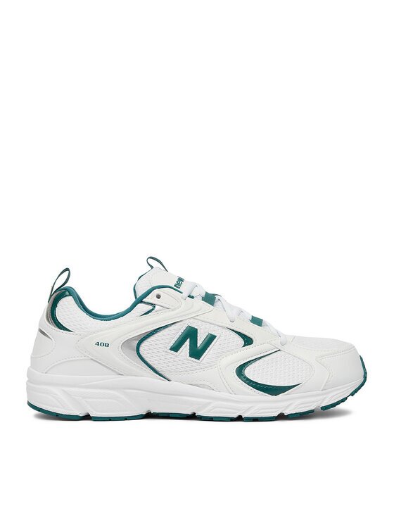 New Balance Сникърси C-NBML408W